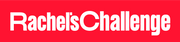 Rachel's Challenge Store