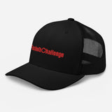 Rachel’s Challenge Trucker Cap