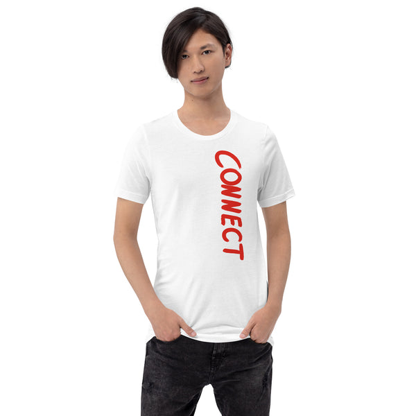 Connect Tee